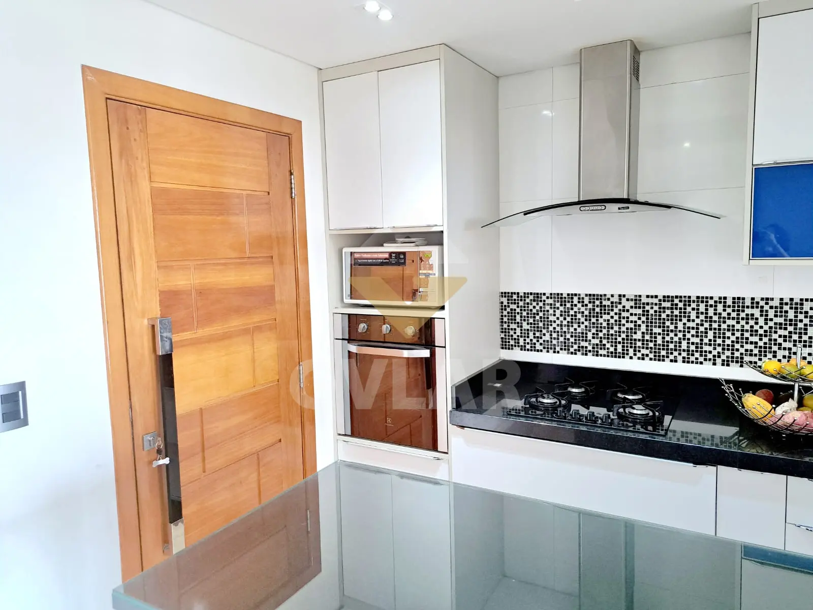 APARTAMENTO DE 2 QUARTOS E LAZER COMPLETO NO BELENZINHO